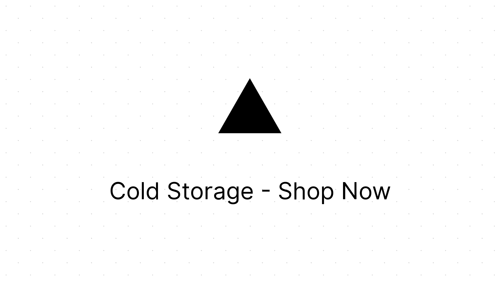 ispr-cold-storage-orbiter-forum